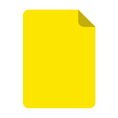 small-card-image m-0 p-0